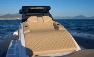 py-yacht-gommone-py10-cabin t-top