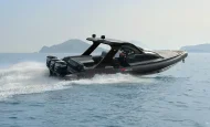 gommone-py-yacht-py100xl