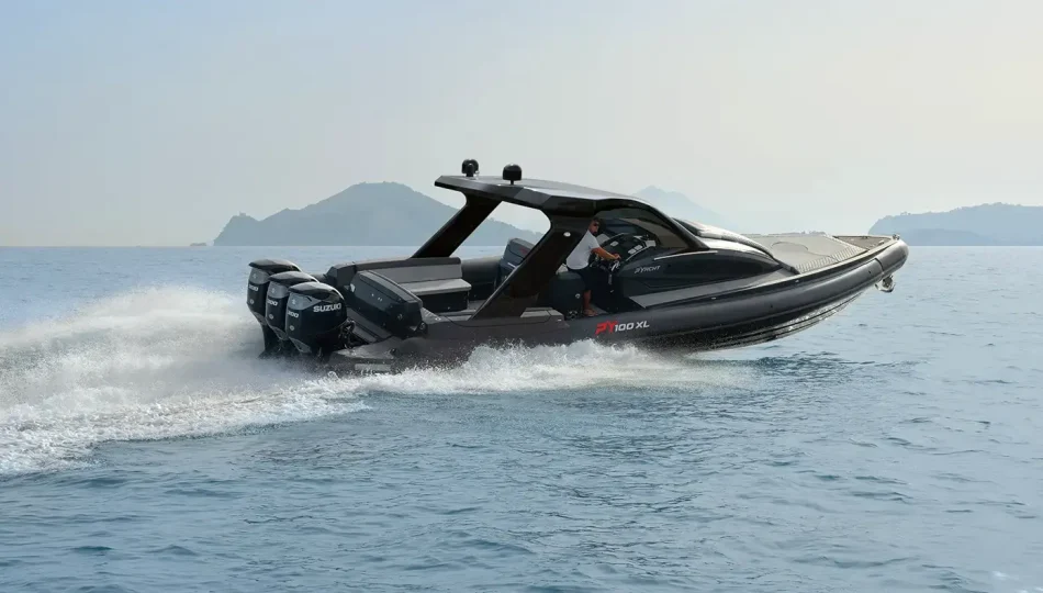 gommone-py-yacht-py100xl