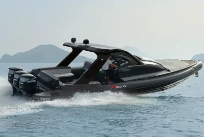 py-yacht-py100XL-new-t-top