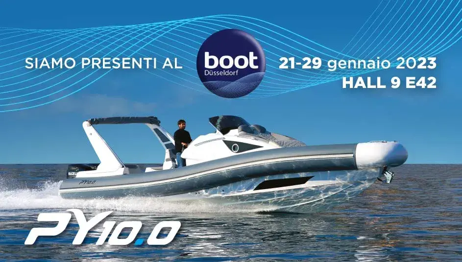 boot-dusseldorf-py-yacht-2023