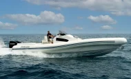 py-yacht-gommone-py10-open