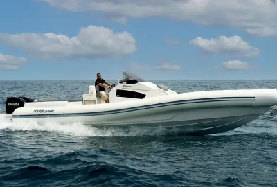 py-yacht-gommone-py10-open
