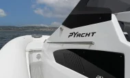 py-yacht-gommone-py10-open