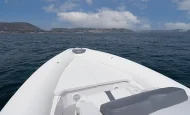py-yacht-gommone-py10-open