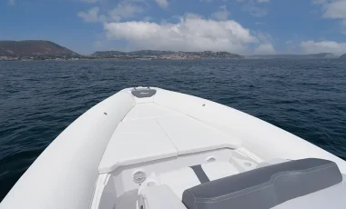 py-yacht-gommone-py10-open