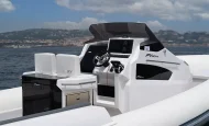 py-yacht-gommone-py10-open