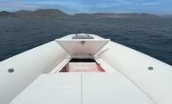 py-yacht-gommone-py10-open