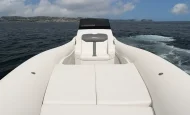 py-yacht-gommone-py10-open