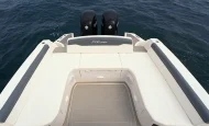py-yacht-gommone-py10-open