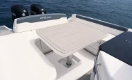 py-yacht-gommone-py10-open