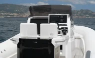 py-yacht-gommone-py10-open