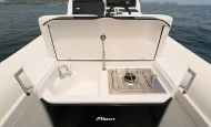 py-yacht-gommone-py10-open