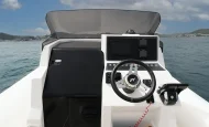 py-yacht-gommone-py10-open