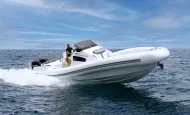 py-yacht-gommone-py10-open