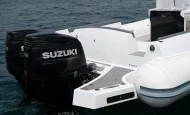 py-yacht-gommone-py10-open