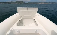 py-yacht-gommone-py10-open