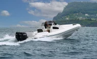 py-yacht-gommone-py10-open