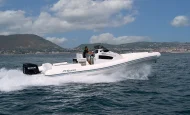 py-yacht-gommone-py10-open