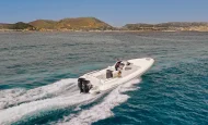 py-yacht-gommone-py10-open