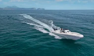py-yacht-gommone-py10-open
