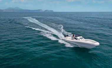 py-yacht-gommone-py10-open