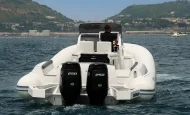 py-yacht-gommone-py10-open