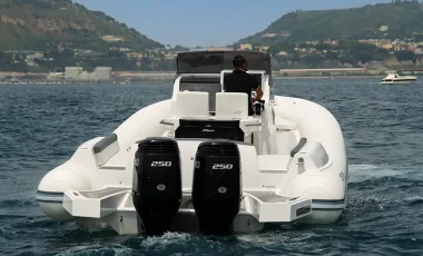 py-yacht-gommone-py10-open