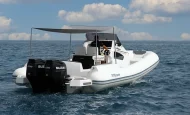 py-yacht-gommone-py10-open