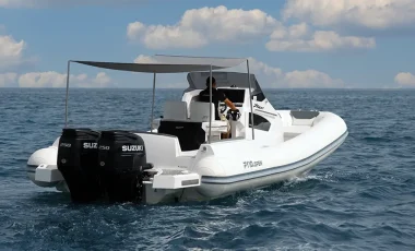 py-yacht-gommone-py10-open