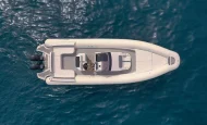 py-yacht-gommone-py10-open