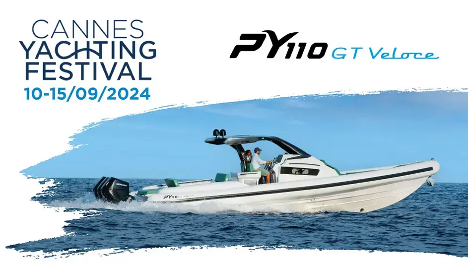 py-yacht-cannes-2024