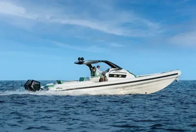 py-yacht-py110-gt-veloce