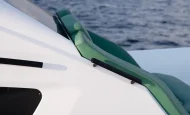py-yacht-py110-gt-veloce