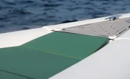 py-yacht-py110-gt-veloce