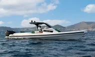 py-yacht-py110-gt-veloce