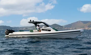 py-yacht-py110-gt-veloce