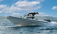 py-yacht-py110-gt-veloce