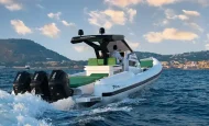 py-yacht-py110-gt-veloce
