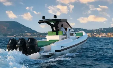 py-yacht-py110-gt-veloce