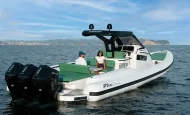 py-yacht-py110-gt-veloce
