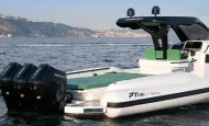 py-yacht-py110-gt-veloce