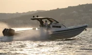 py-yacht-py110-gt-veloce