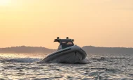 py-yacht-py110-gt-veloce