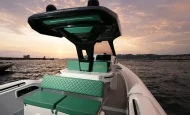 py-yacht-py110-gt-veloce