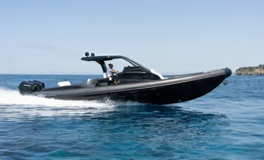 py-yacht-py110gt-veloce