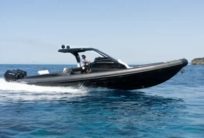 py-yacht-py110gt-veloce