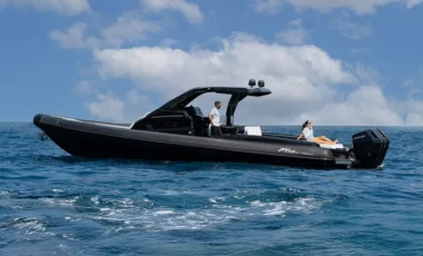 py-yacht-py110gt-veloce