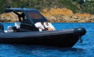 py-yacht-py110gt-veloce