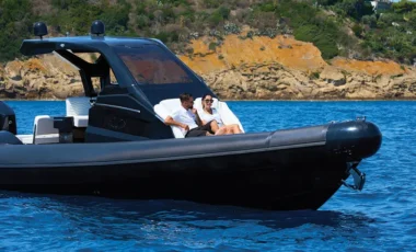 py-yacht-py110gt-veloce
